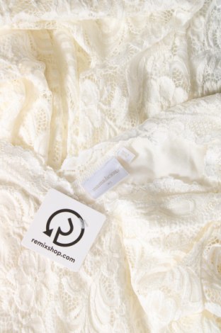 Φόρεμα για εγκύους Mamalicious, Μέγεθος XS, Χρώμα Λευκό, Τιμή 15,88 €