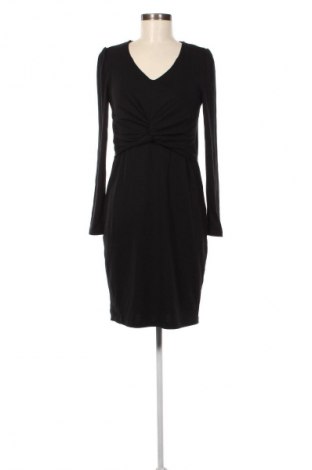 Rochie pentru gravide Mamalicious, Mărime M, Culoare Negru, Preț 203,95 Lei