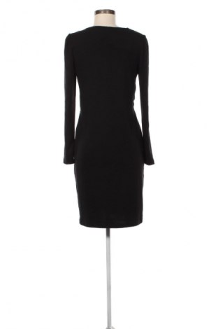 Kleid für Schwangere Mamalicious, Größe M, Farbe Schwarz, Preis 19,18 €