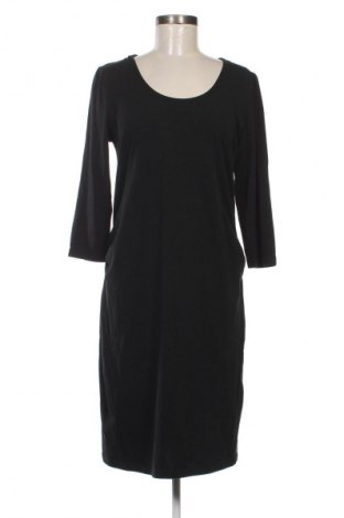 Kleid für Schwangere Mamalicious, Größe XL, Farbe Schwarz, Preis € 19,18
