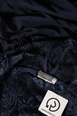 Kleid für Schwangere Mamalicious, Größe S, Farbe Blau, Preis € 30,62