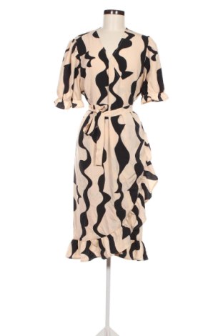 Kleid für Schwangere Mamalicious, Größe XL, Farbe Mehrfarbig, Preis 19,18 €