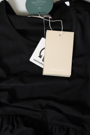 Kleid für Schwangere Mamalicious, Größe S, Farbe Schwarz, Preis 17,58 €