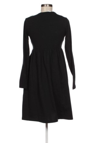 Šaty pre tehotné  Mamalicious, Veľkosť S, Farba Čierna, Cena  17,58 €