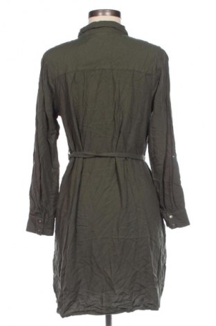 Kleid für Schwangere Mamalicious, Größe L, Farbe Grün, Preis € 11,27