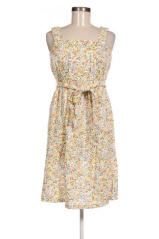 Kleid für Schwangere Mamalicious, Größe M, Farbe Mehrfarbig, Preis € 17,58