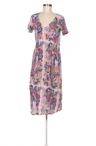Kleid für Schwangere Mamalicious, Größe S, Farbe Mehrfarbig, Preis € 39,69