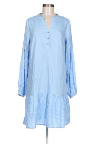 Kleid für Schwangere Mamalicious, Größe S, Farbe Blau, Preis € 31,96