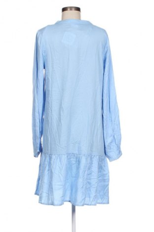 Kleid für Schwangere Mamalicious, Größe S, Farbe Blau, Preis € 14,38