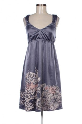 Kleid für Schwangere Mamalicious, Größe M, Farbe Blau, Preis € 8,29