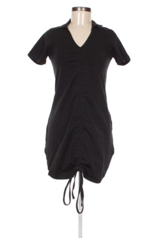 Kleid für Schwangere Missguided, Größe S, Farbe Schwarz, Preis 11,86 €