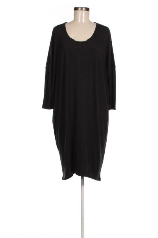 Kleid für Schwangere Noppies, Größe XXL, Farbe Grau, Preis 55,67 €