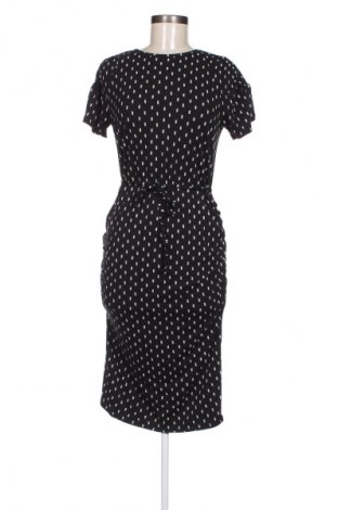 Φόρεμα για εγκύους Noppies, Μέγεθος M, Χρώμα Μαύρο, Τιμή 11,13 €