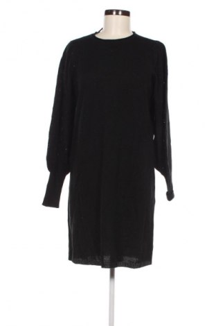 Kleid für Schwangere ONLY, Größe S, Farbe Schwarz, Preis 25,88 €
