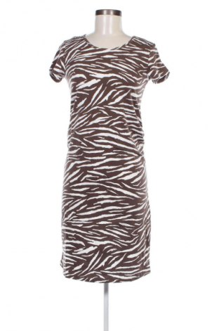 Kleid für Schwangere ONLY, Größe M, Farbe Mehrfarbig, Preis 31,96 €