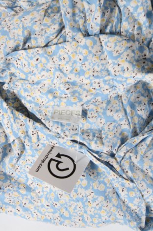 Φόρεμα για εγκύους Pieces, Μέγεθος M, Χρώμα Πολύχρωμο, Τιμή 11,57 €