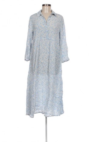 Φόρεμα για εγκύους Pieces, Μέγεθος M, Χρώμα Πολύχρωμο, Τιμή 10,52 €