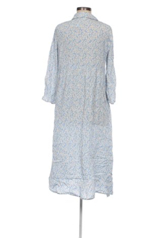 Φόρεμα για εγκύους Pieces, Μέγεθος M, Χρώμα Πολύχρωμο, Τιμή 11,57 €