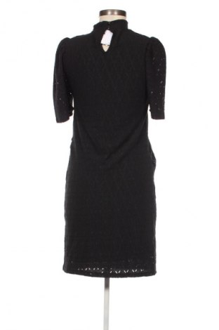 Rochie pentru gravide Pieces, Mărime M, Culoare Negru, Preț 61,99 Lei