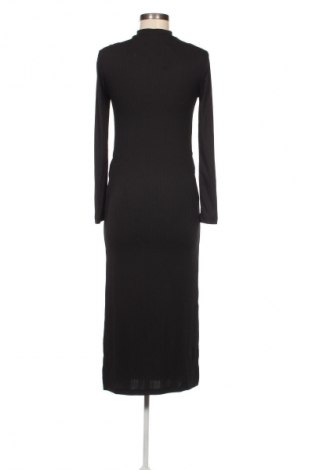 Rochie pentru gravide Pieces, Mărime XS, Culoare Negru, Preț 253,29 Lei