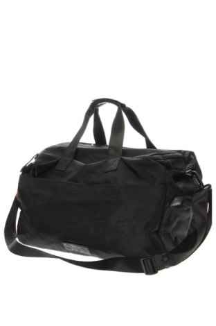 Große Tasche La Martina, Farbe Schwarz, Preis 200,52 €