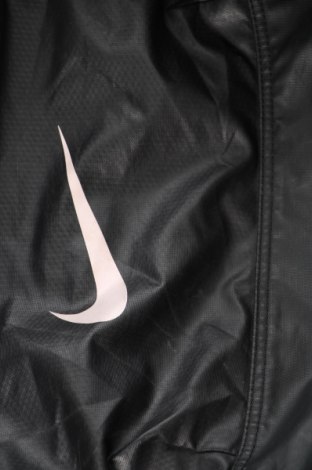 Geantă de călătorie Nike, Culoare Negru, Preț 217,11 Lei