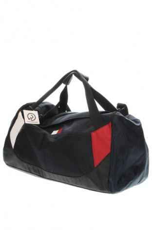 Große Tasche Tommy Sport, Farbe Blau, Preis € 138,79