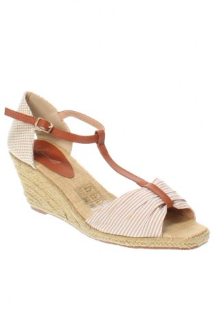 Sandale, Mărime 41, Culoare Multicolor, Preț 57,99 Lei