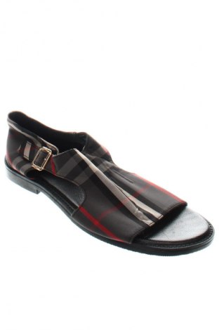 Sandalen, Größe 42, Farbe Mehrfarbig, Preis 13,57 €