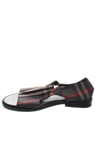 Sandale, Mărime 42, Culoare Multicolor, Preț 64,15 Lei