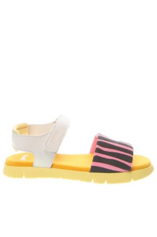 Sandale Camper, Mărime 35, Culoare Multicolor, Preț 430,27 Lei
