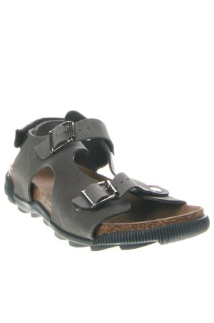 Sandalen Geox, Größe 36, Farbe Grau, Preis € 33,76