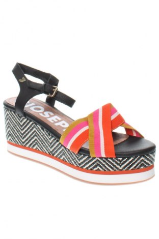 Sandale Gioseppo, Mărime 41, Culoare Multicolor, Preț 305,92 Lei