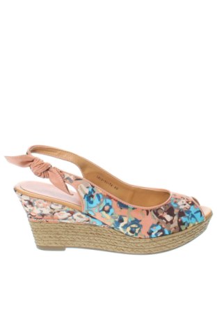 Sandale Hush Puppies, Mărime 40, Culoare Multicolor, Preț 104,59 Lei