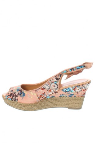 Sandale Hush Puppies, Mărime 40, Culoare Multicolor, Preț 104,59 Lei