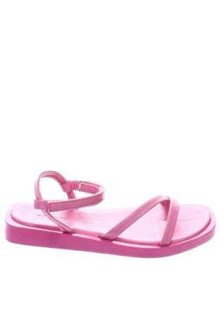 Sandalen Inuovo, Größe 40, Farbe Rosa, Preis 19,49 €