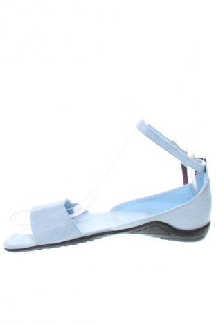 Sandalen Lascana, Größe 41, Farbe Blau, Preis 7,99 €