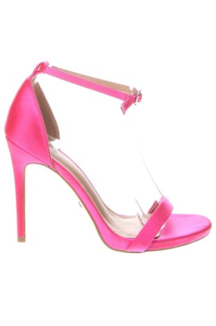 Sandále Novo, Veľkosť 38, Farba Ružová, Cena  12,79 €