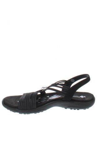 Sandalen Skechers, Größe 41, Farbe Schwarz, Preis € 47,94