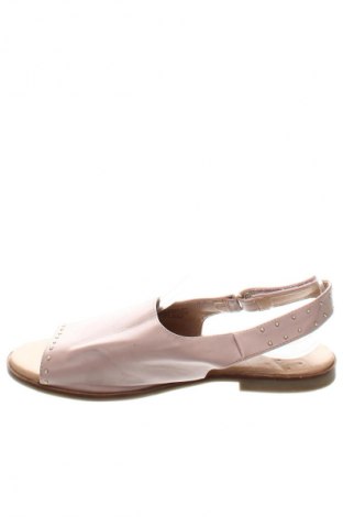 Sandalen Taking Shape, Größe 42, Farbe Rosa, Preis € 27,14