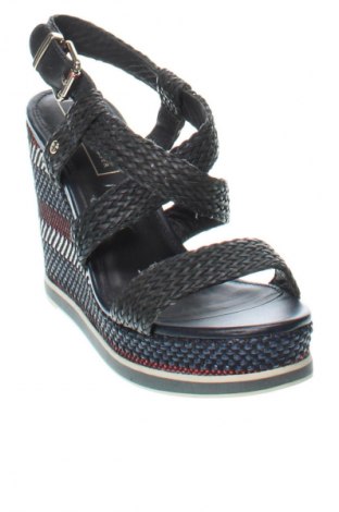 Sandale Tommy Hilfiger, Mărime 37, Culoare Multicolor, Preț 273,60 Lei