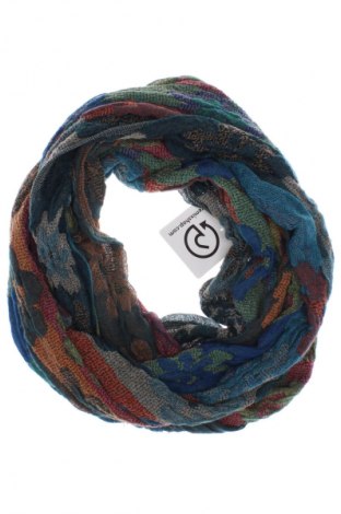 Schal, Farbe Mehrfarbig, Preis € 9,05