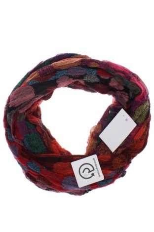 Schal, Farbe Mehrfarbig, Preis € 13,92