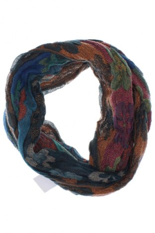 Schal, Farbe Mehrfarbig, Preis 14,61 €