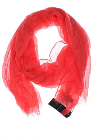 Schal Comma,, Farbe Rot, Preis 53,58 €