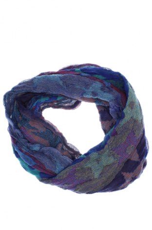 Schal, Farbe Mehrfarbig, Preis 10,99 €