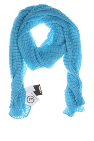 Κασκόλ Koton, Χρώμα Μπλέ, Τιμή 28,45 €