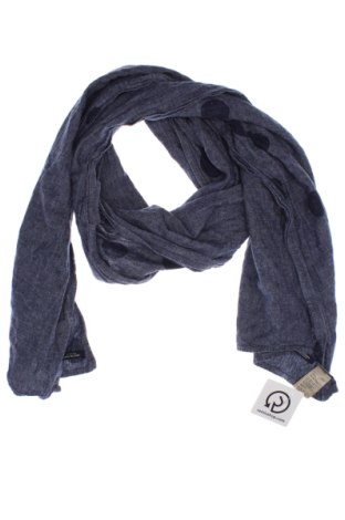 Schal Scotch & Soda, Farbe Blau, Preis 19,99 €