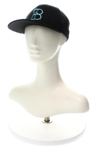 Καπέλο, Χρώμα Μαύρο, Τιμή 13,61 €