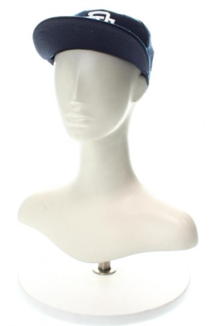 Hut, Farbe Blau, Preis 8,81 €